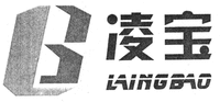 LAINGBAO