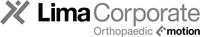 Lima Corporate Orthopaedic Emotion