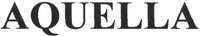 AQUELLA