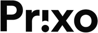 Prixo