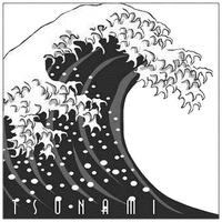 TSUNAMI