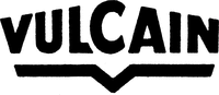 VULCAIN