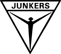 JUNKERS