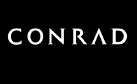 CONRAD