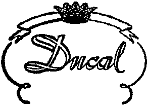 Ducal