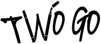 TWO GO