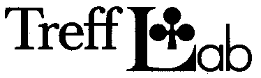 Treff Lab