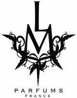 LM PARFUMS FRANCE