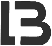 LB