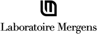 Laboratoire Mergens