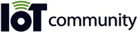 IoT community