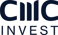 CMC INVEST