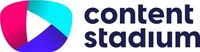 content stadium