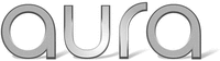 aura