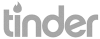 tinder