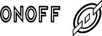 ONOFF