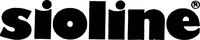 sioline