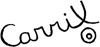 Carrix