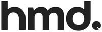 hmd.