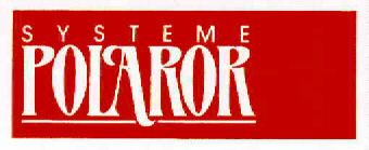 SYSTEME POLAROR