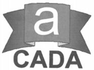 CADA