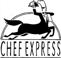 CHEF EXPRESS
