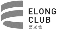 ELONG CLUB
