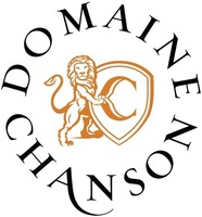 DOMAINE CHANSON C