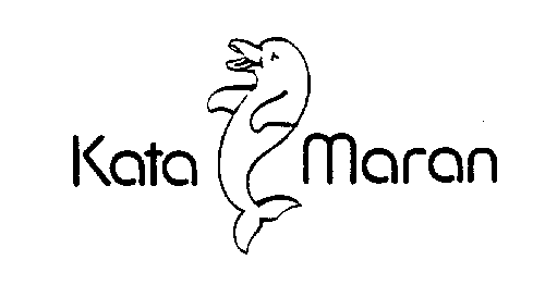Katamaran