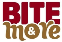 BITE & more