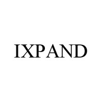 IXPAND