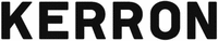 KERRON