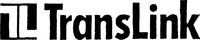 TransLink