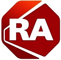 RA