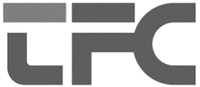 tFC