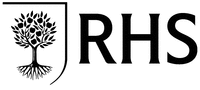 RHS