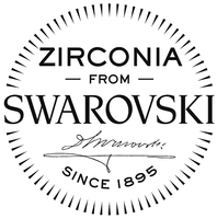 ZIRCONIA FROM SWAROVSKI SINCE 1895