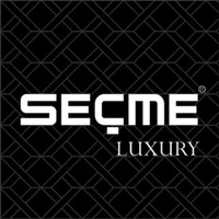 SEÇME LUXURY