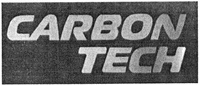 CARBON TECH
