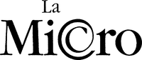 La Micro
