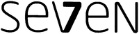 seven