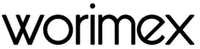 worimex