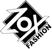 ZOX FASHION