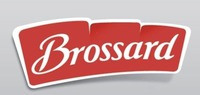 Brossard