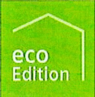 eco Edition