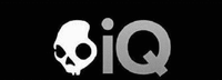 iQ