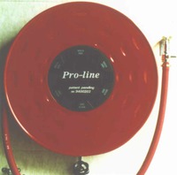 Pro-line MM KIWA