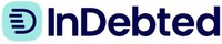 InDebted
