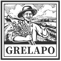 GRELAPO