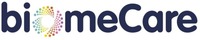 biomeCare